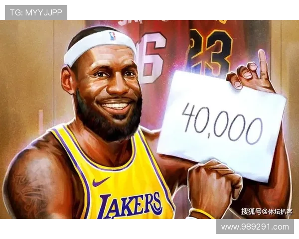 湖人惜败快船詹姆斯起势内线崩盘 湖人惜败快船詹姆斯起势内线崩盘