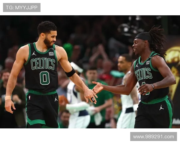 东契奇三双湖人力克公牛勒布朗 东契奇三双湖人力克公牛勒布朗