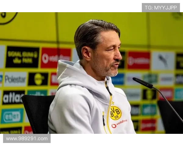 科瓦奇谈伤病后防创新解法破局