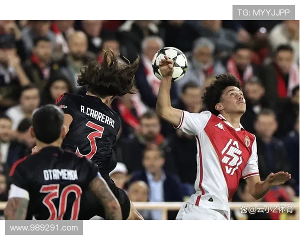 皇马客战本菲卡姆维携手冲锋阵 皇马客战本菲卡姆维携手冲锋阵