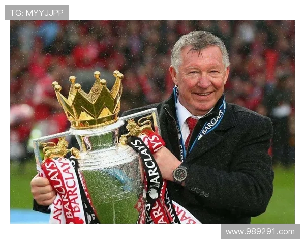 场均16射创后弗格森最佳纪录 场均16射创后弗格森最佳纪录