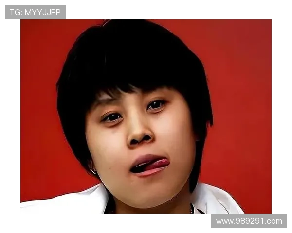 王濛怒斥归化质疑风波再引热议 王濛怒斥归化质疑风波再引热议