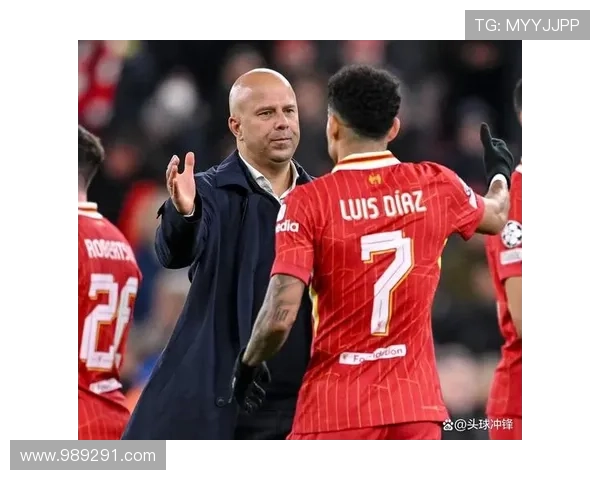 瓜帅失控 英超争冠概率阿森纳遥不可及 瓜帅失控 英超争冠概率阿森纳遥不可及