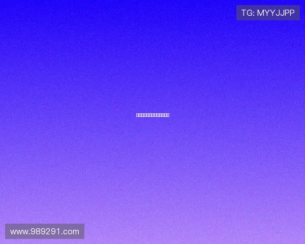 皇马向巴萨前主席雷纳致哀悼 皇马向巴萨前主席雷纳致哀悼