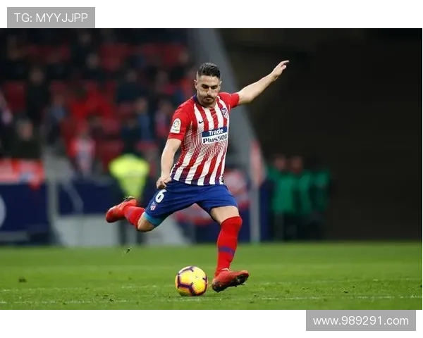 科克：欧冠换了新赛制，我们仍然幻想有一天能拿到欧冠冠军