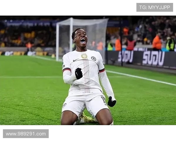 福登转会拜仁内幕全解析 福登转会拜仁内幕全解析