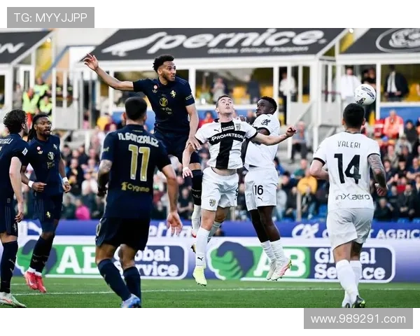 米拉谈拉齐奥优势及对帕尔马比赛分析