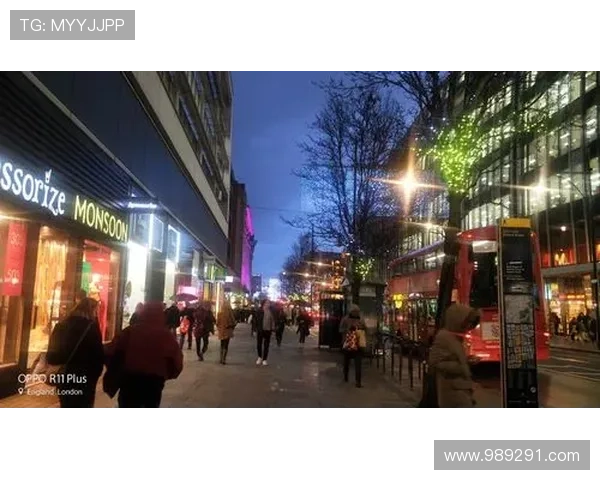 紫百合野心暗涌穿越伦敦夜 紫百合野心暗涌穿越伦敦夜