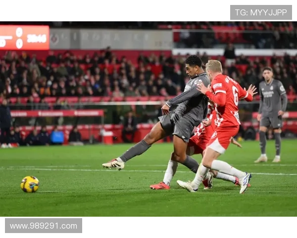 皇马功勋与主帅冲突遭清洗