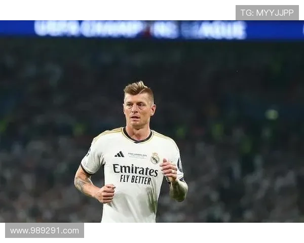 皇马洽谈克罗斯回归任职事宜